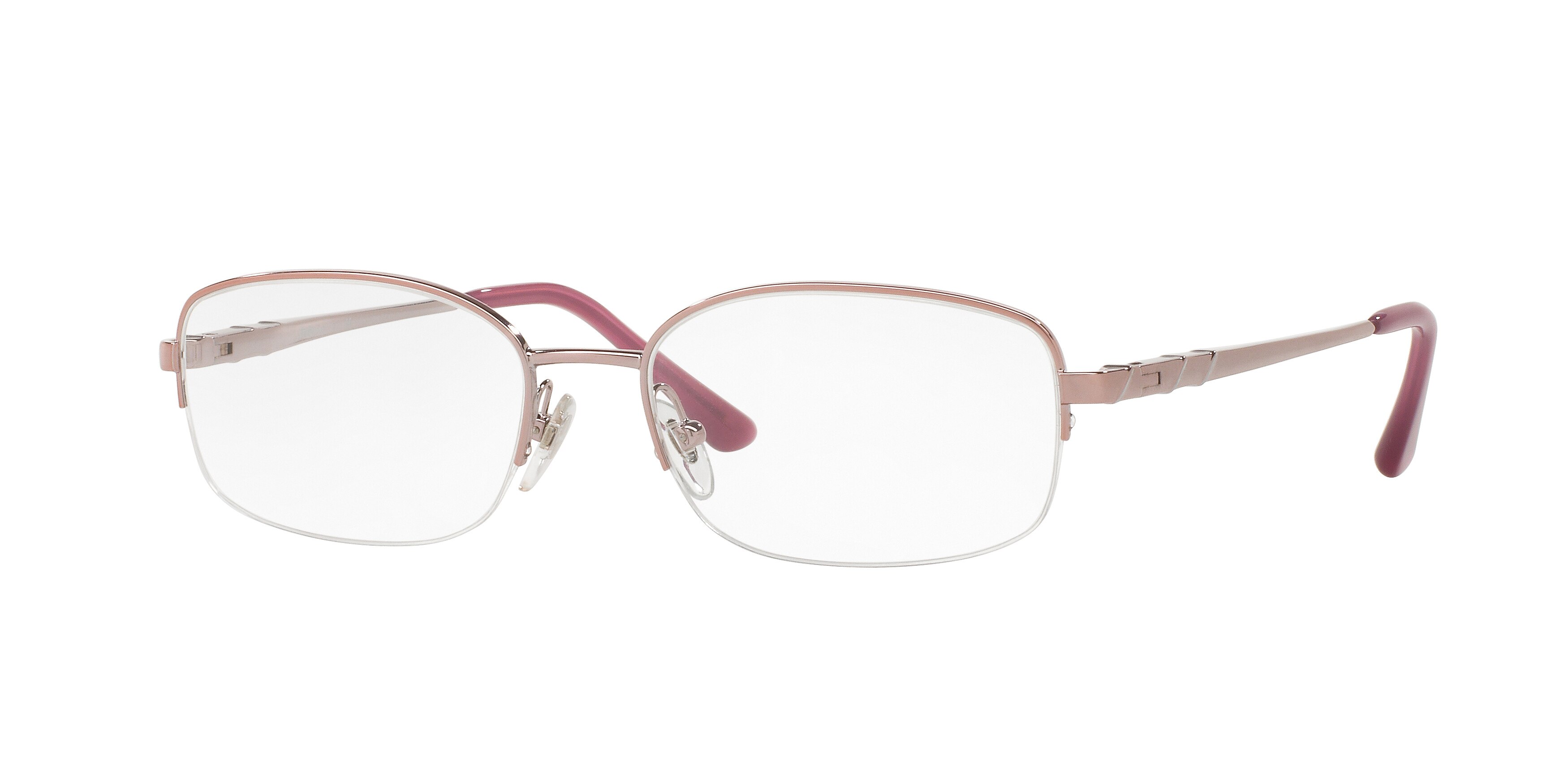 Sferoflex SF2579 509  